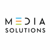Media Solutions