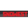 SnoWest