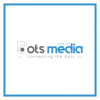DotMasr Marketing Agency