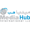 Media Hub International
