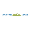 Rabwah Times