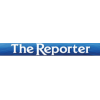 The Reporter (Upper Keys)