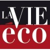La Vie Eco