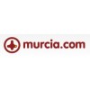 Murcia.com