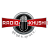 Radio Khushi