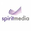 Spiritmedia Ltd