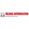 Beijing Information