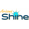 Arizona Shine