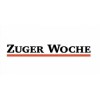 Zuger Woche