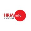 HRM Info