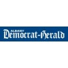 Albany Democrat-Herald