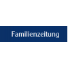 Familien-Zeitung online