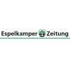 Espelkamper Zeitung