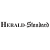 Herald-Standard