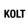 Kolt