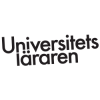 Universitetsläraren