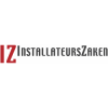 Installateurszaken