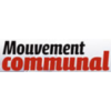 Le Mouvement Communal