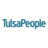 Tulsa People