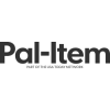 Pal-Item