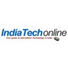 India Tech online