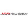ASVÖ Newsletter