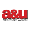 A&U
