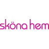 Sköna Hem