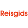 Reisgids