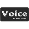 Voice of South Marion