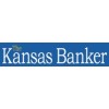 The Kansas Banker