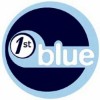 1st-blue.com