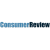 Consumer Review