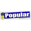 El Popular