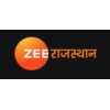 Zee Rajasthan News