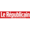 Le Républicain
