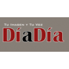 DíaDía