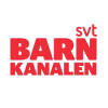 SVT Barnkanalen