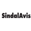 Sindal Avis