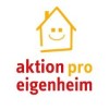 aktion-pro-eigenheim.de