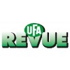 UFA-Revue