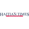The Haitian Times
