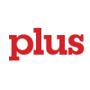 HIV Plus