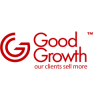 Good Growth