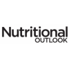 Nutritional Outlook