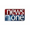 News One