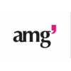 amg'​ Advertising