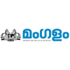 Mangalam
