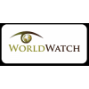 World Watch