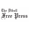 The Diboll Free Press